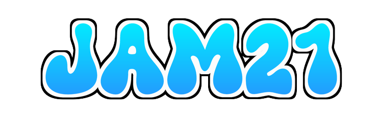 JAM21