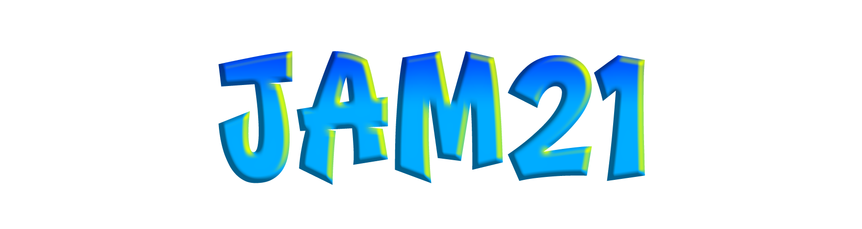 Jam21